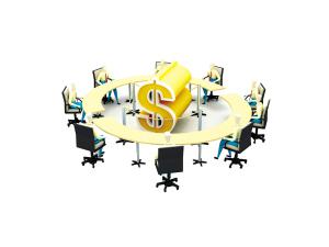 2025?內(nèi)蒙古金融網(wǎng) 品牌活動