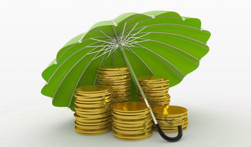 【重磅】關于內蒙古金融行業協會吸收理事機構的函