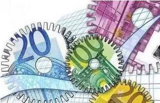 郵儲(chǔ)銀行湖北省分行創(chuàng)新“脫核”供應(yīng)鏈金融 激活產(chǎn)業(yè)鏈新動(dòng)能