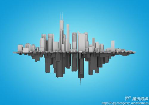 建行員工傾力相助 七旬老人追回“被動投保”扣款