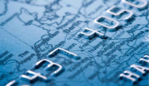 內(nèi)蒙古金融家與企業(yè)家大會(huì)聲音│納貢畢力格博士│健康是最好投資：心身醫(yī)學(xué)引領(lǐng)健康管理新時(shí)代