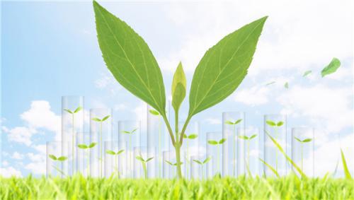 圖解丨2026年內(nèi)蒙古自治區(qū)政府工作報(bào)告